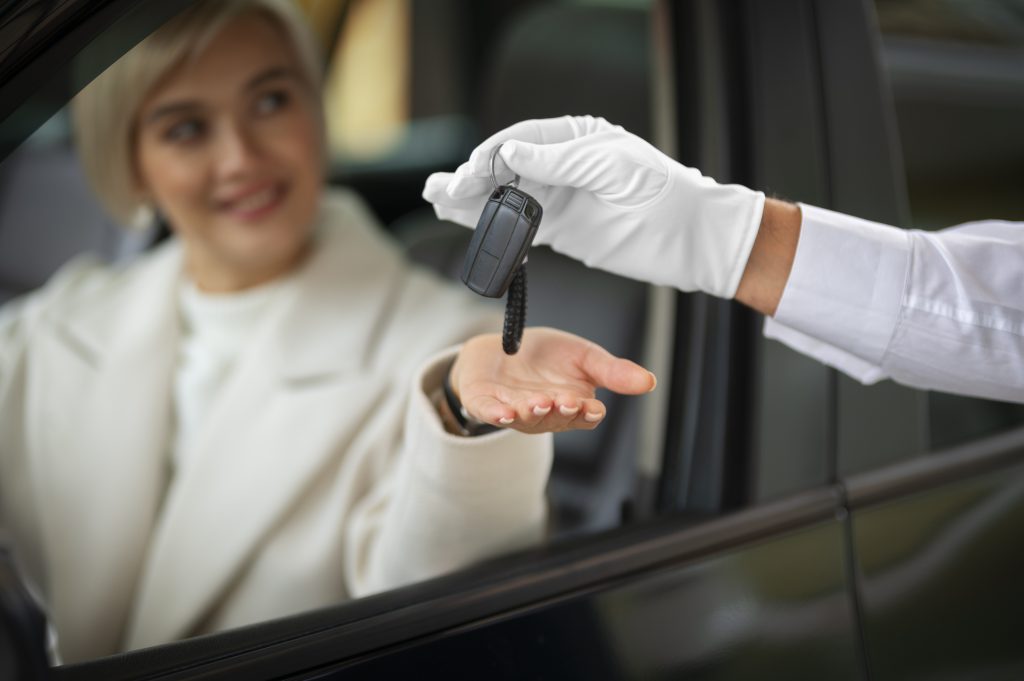 Car Key Replacement Cost UK (2026 Guide)